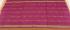 SAREES SALEM 80S WITH BLOUSE